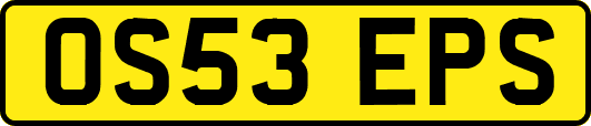 OS53EPS