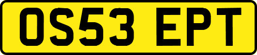 OS53EPT