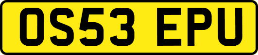 OS53EPU