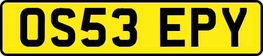 OS53EPY