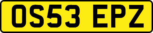 OS53EPZ