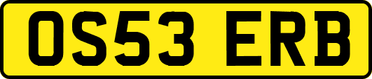 OS53ERB