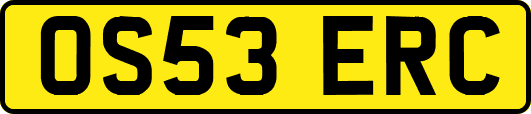 OS53ERC