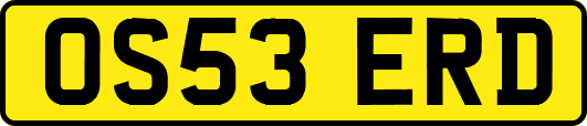 OS53ERD