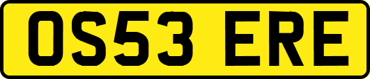 OS53ERE