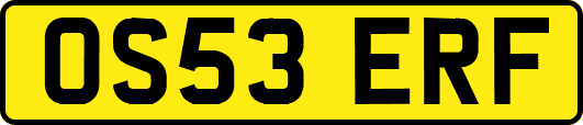OS53ERF