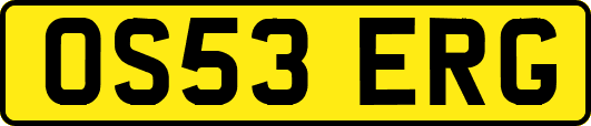 OS53ERG