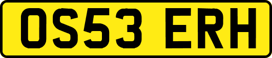 OS53ERH