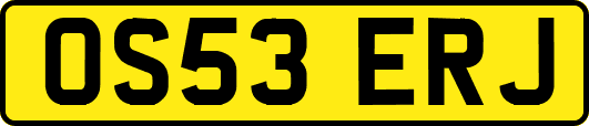 OS53ERJ