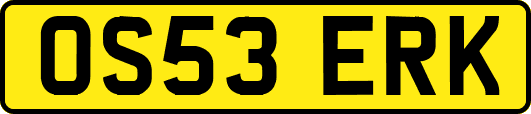 OS53ERK