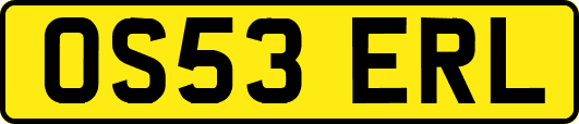 OS53ERL