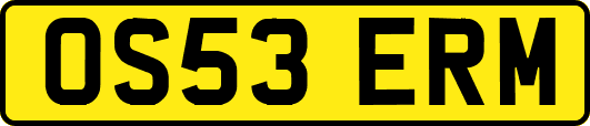 OS53ERM