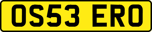 OS53ERO