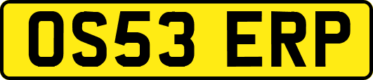 OS53ERP
