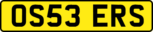 OS53ERS