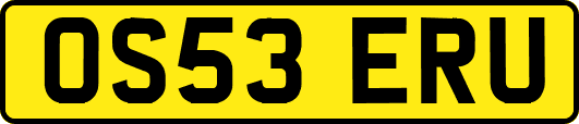 OS53ERU