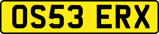 OS53ERX
