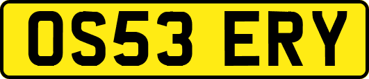OS53ERY