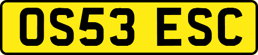 OS53ESC