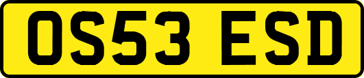 OS53ESD