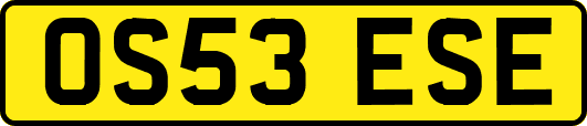 OS53ESE