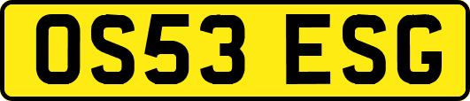 OS53ESG