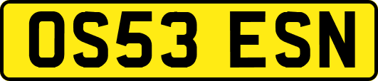 OS53ESN