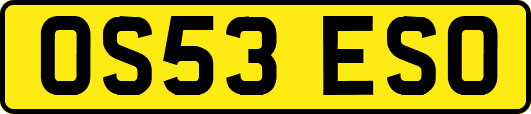 OS53ESO