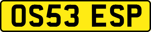 OS53ESP