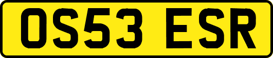 OS53ESR