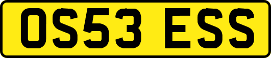 OS53ESS