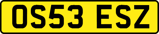 OS53ESZ