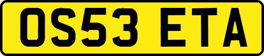 OS53ETA