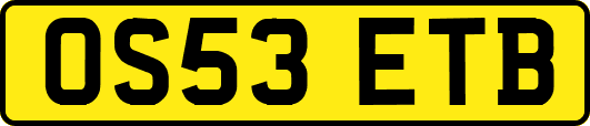 OS53ETB