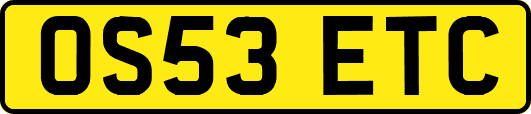 OS53ETC