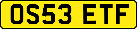 OS53ETF