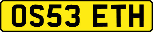 OS53ETH