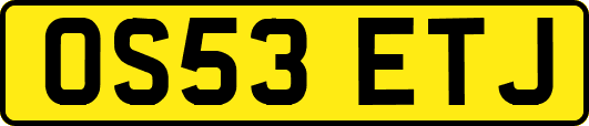 OS53ETJ