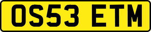 OS53ETM