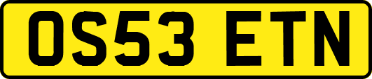 OS53ETN