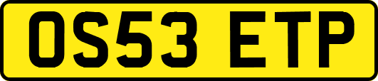 OS53ETP