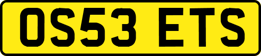 OS53ETS