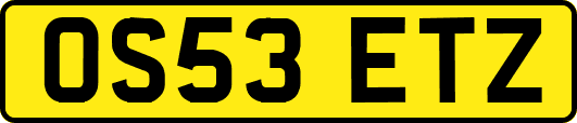 OS53ETZ