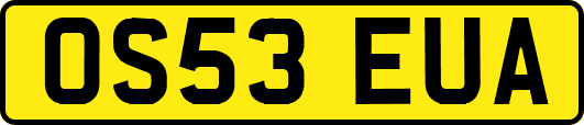OS53EUA