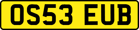 OS53EUB