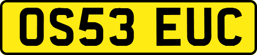 OS53EUC