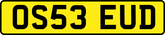 OS53EUD