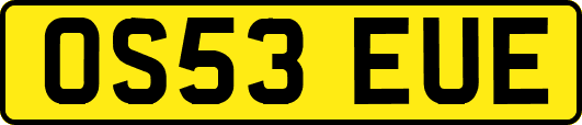 OS53EUE