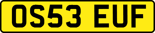 OS53EUF