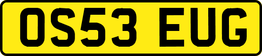 OS53EUG